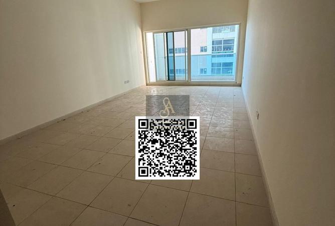 15746954 - Property Main Image