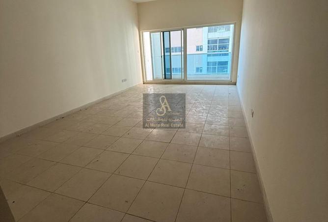 15746954 - Property Image 2