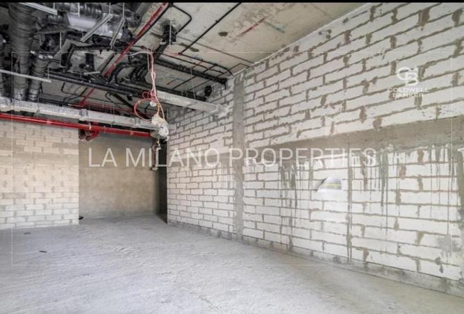 15762393 - صورة العقار 2