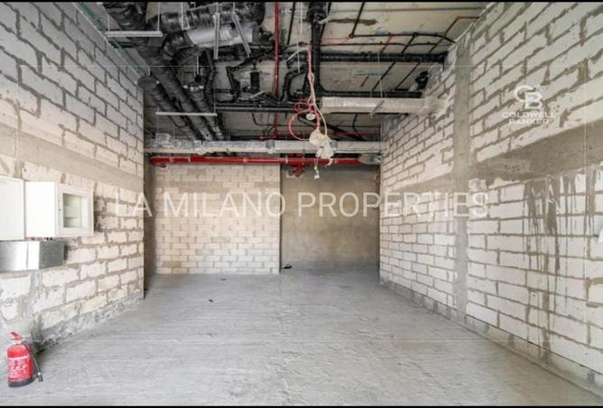 15762393 - الصورة الرئيسية للعقار