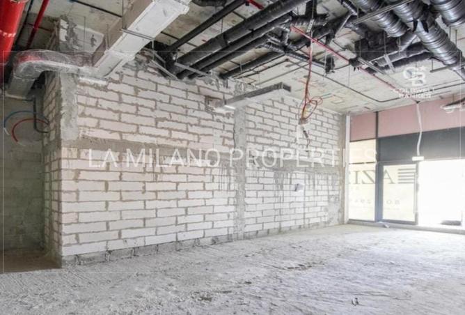 15762393 - صورة العقار 3