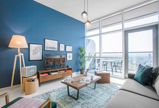 15746980 - الصورة الرئيسية للعقار