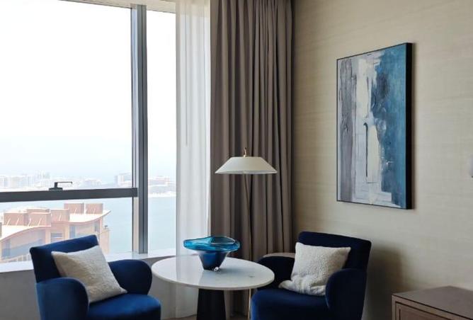 15776581 - صورة العقار 2