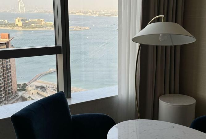 15776581 - صورة العقار 3