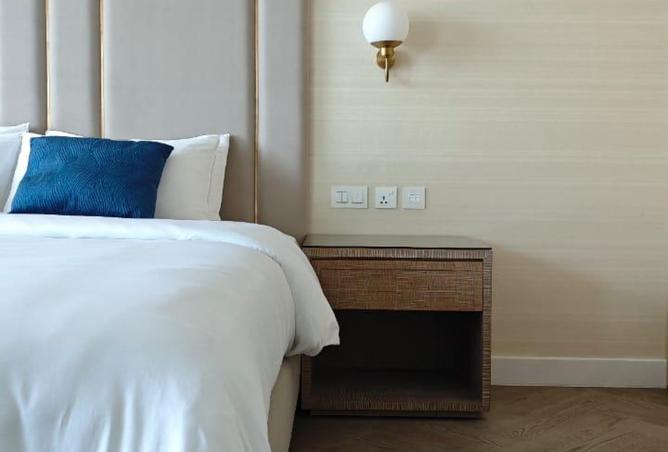 15776581 - الصورة الرئيسية للعقار