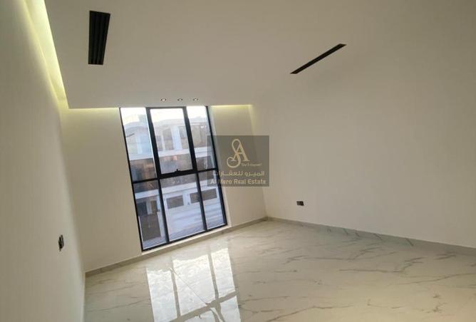 15747002 - صورة العقار 3