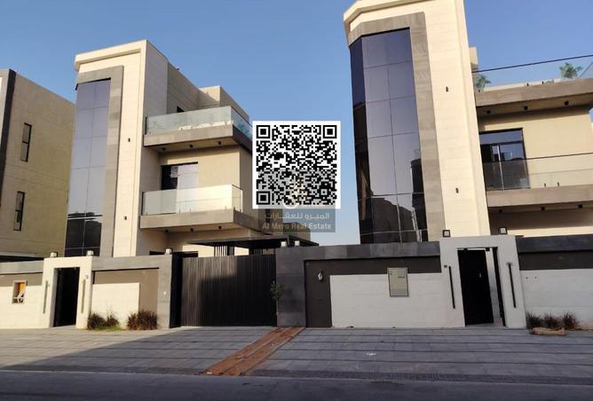 15747002 - الصورة الرئيسية للعقار