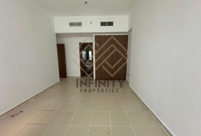 15747008 - Property Image 2