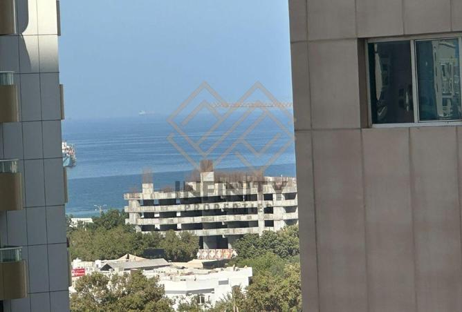 15747008 - Property Main Image