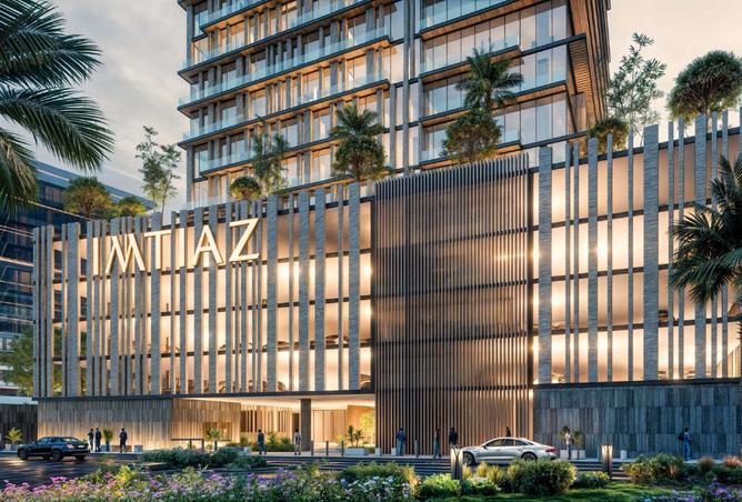 15747110 - الصورة الرئيسية للعقار