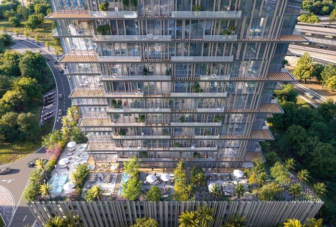 15747110 - صورة العقار 2