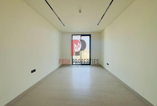 15747097 - صورة العقار 2