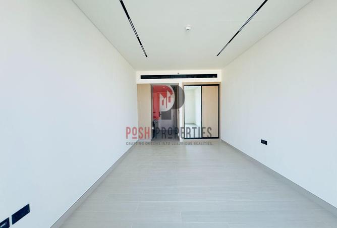 15747097 - الصورة الرئيسية للعقار