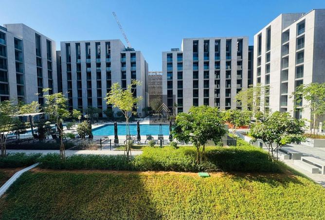 15747117 - Property Main Image