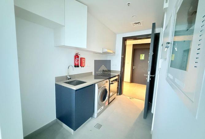 15747146 - صورة العقار 3