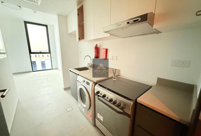 15747173 - صورة العقار 3