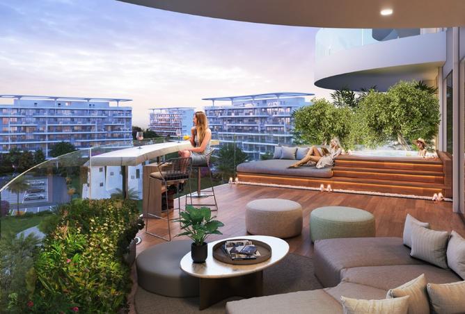 15747153 - صورة العقار 2