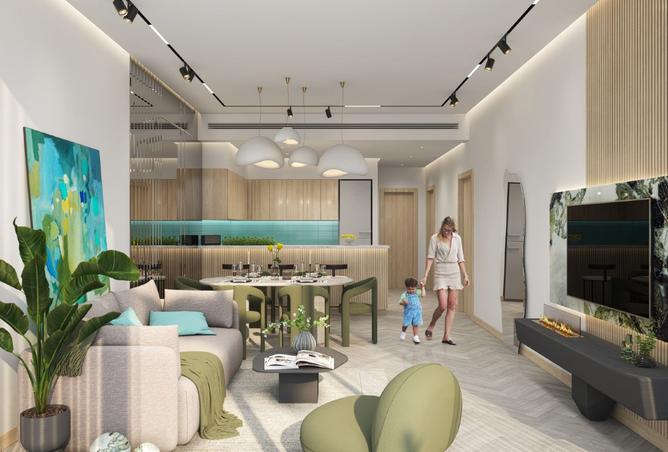 15747153 - الصورة الرئيسية للعقار