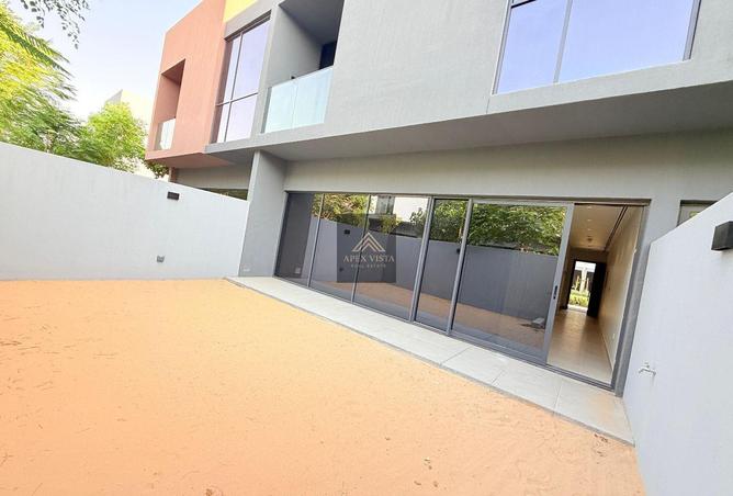 15747171 - الصورة الرئيسية للعقار