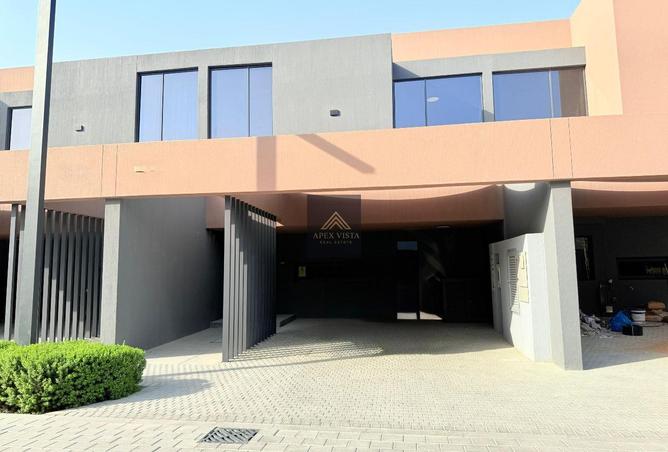 15747172 - صورة العقار 3