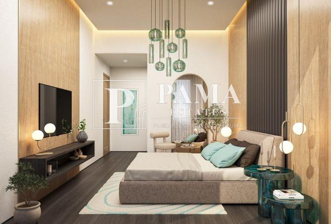 15747180 - صورة العقار 2