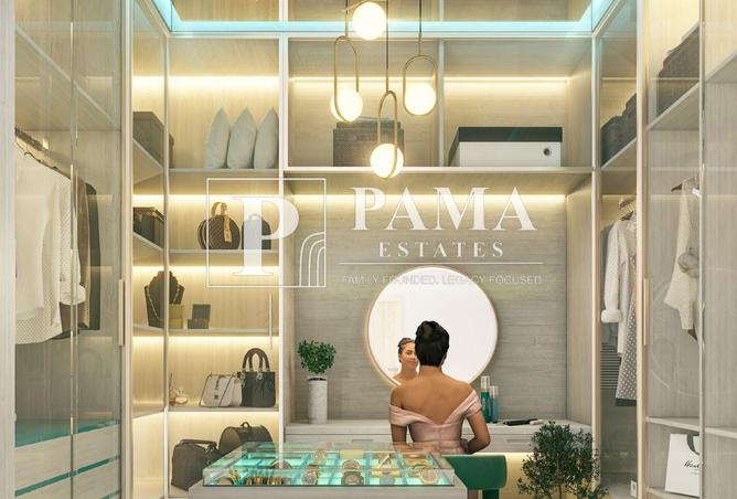 15747180 - صورة العقار 3