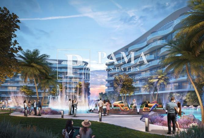 15747185 - صورة العقار 2