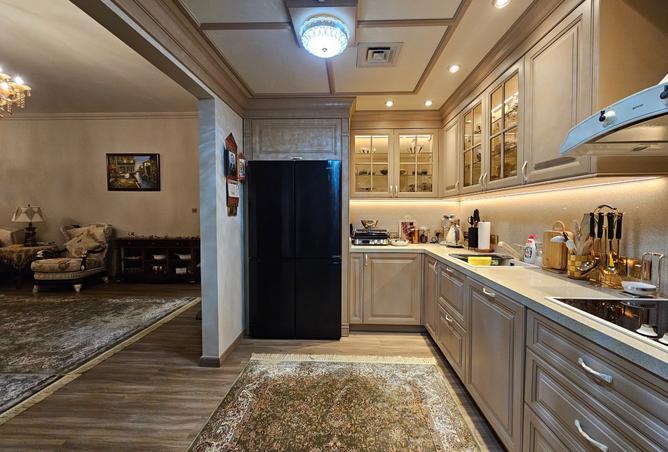 15747273 - Property Image 2