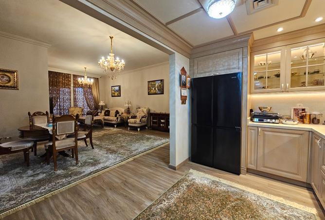 15747273 - Property Image 3