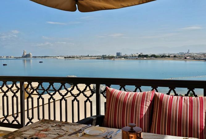 15747273 - Property Main Image