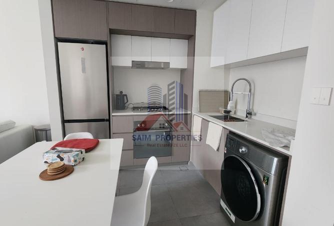 15747334 - صورة العقار 3