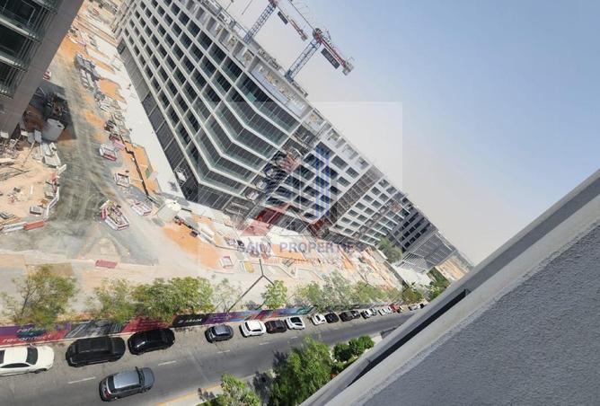 15747334 - الصورة الرئيسية للعقار