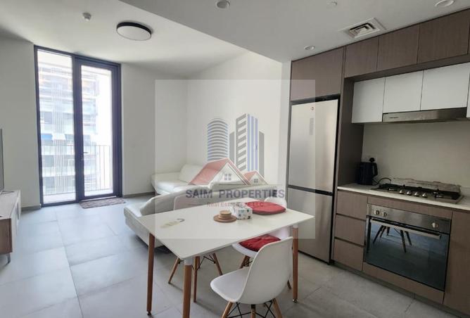 15747334 - صورة العقار 2