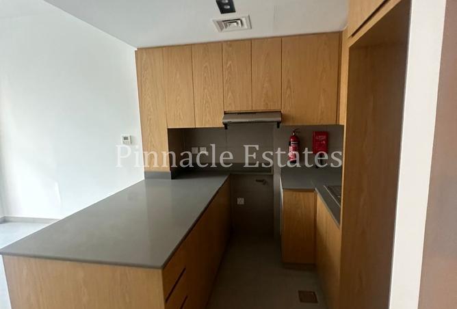 15748212 - Property Image 3