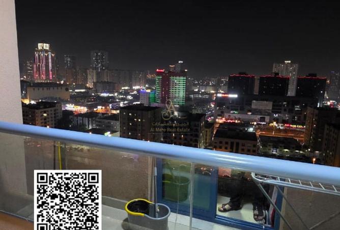 15747393 - Property Main Image