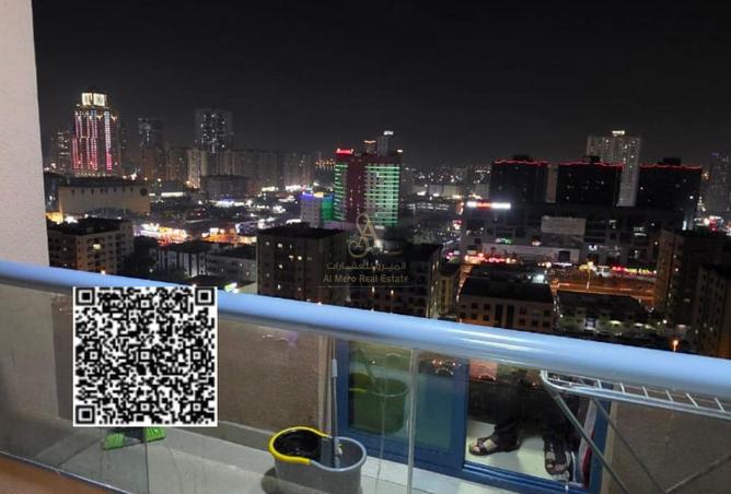 15747397 - Property Main Image