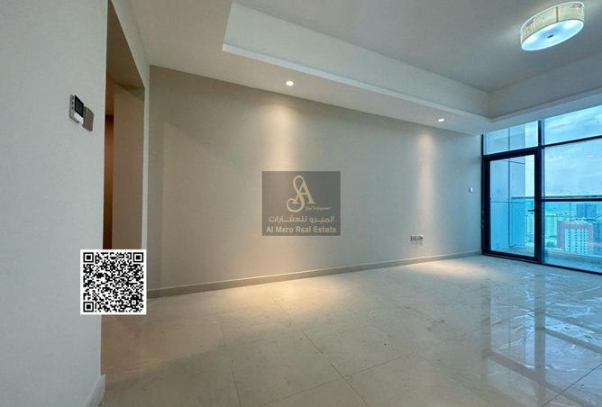 15747402 - الصورة الرئيسية للعقار