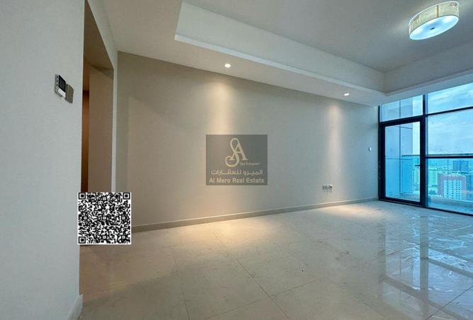 15747404 - الصورة الرئيسية للعقار