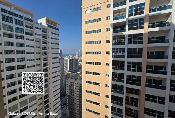 15747407 - Property Main Image