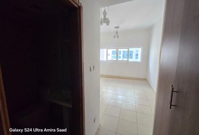 15747407 - Property Image 3