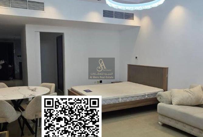 15747412 - الصورة الرئيسية للعقار