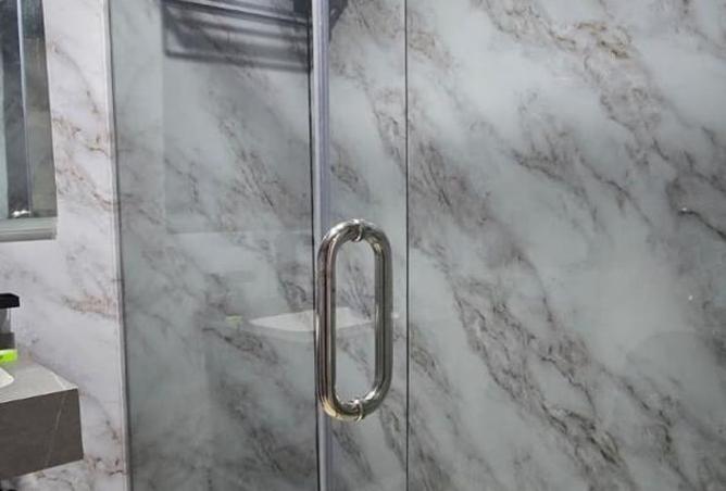 15747412 - صورة العقار 3