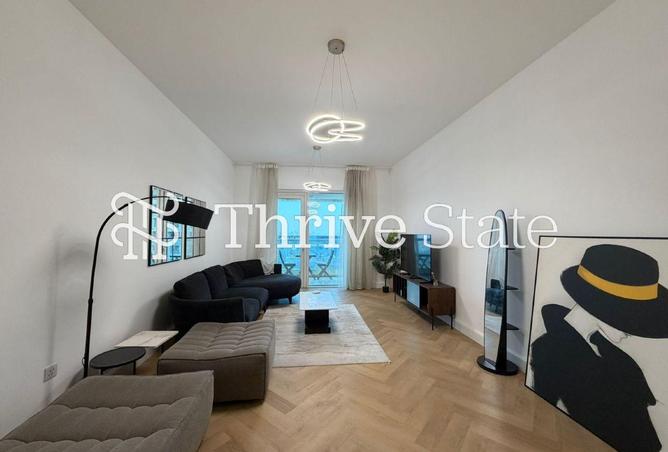 15747431 - الصورة الرئيسية للعقار