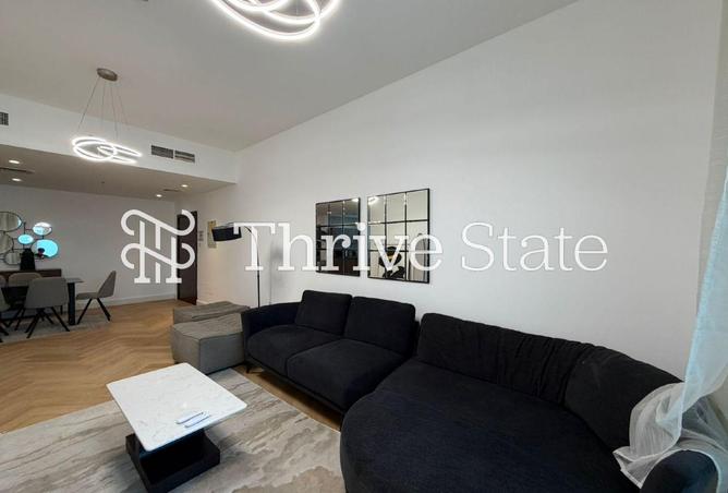 15747431 - صورة العقار 2