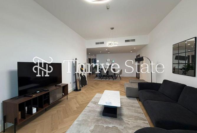 15747431 - صورة العقار 3