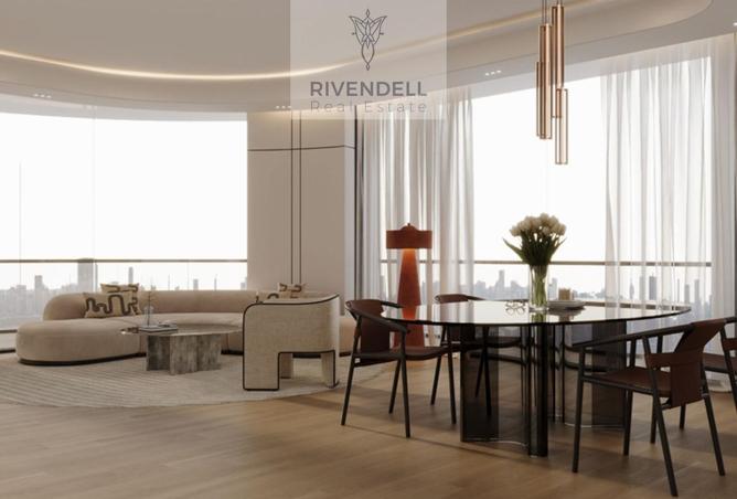 15747499 - صورة العقار 3