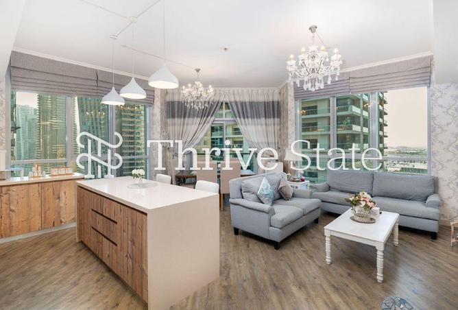 15747434 - الصورة الرئيسية للعقار