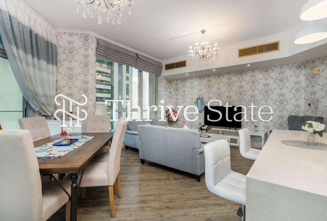 15747434 - صورة العقار 3