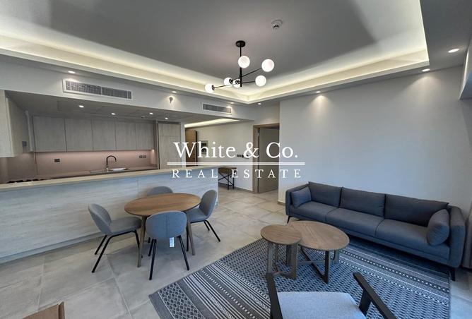 15747445 - صورة العقار 2