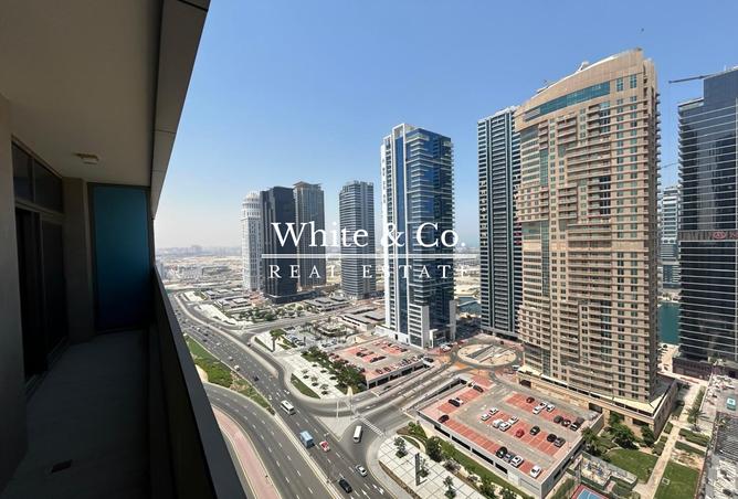 15747447 - الصورة الرئيسية للعقار